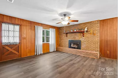 100 Beech Valley Estate, Weaverville, NC 28787 - Photo 4