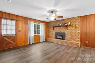 100 Beech Valley Estate, Weaverville, NC 28787 - Photo 4