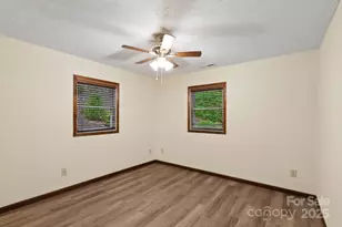 100 Beech Valley Estate, Weaverville, NC 28787 - Photo 16