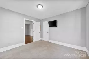 6621 Charlie Walker Rd, Kannapolis, NC 28081 - Photo 8