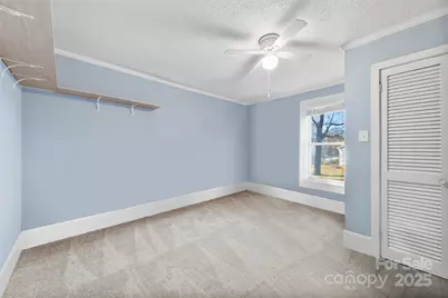 6621 Charlie Walker Road, Kannapolis, NC 28081 - Photo 10