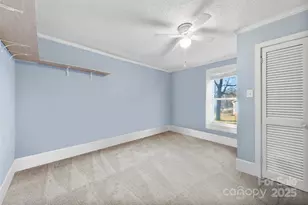 6621 Charlie Walker Rd, Kannapolis, NC 28081 - Photo 10