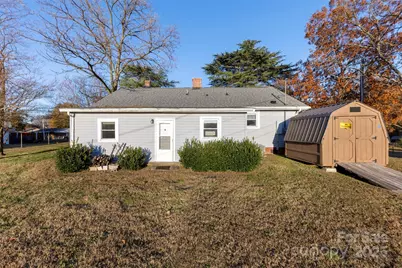 6621 Charlie Walker Road, Kannapolis, NC 28081 - Photo 16