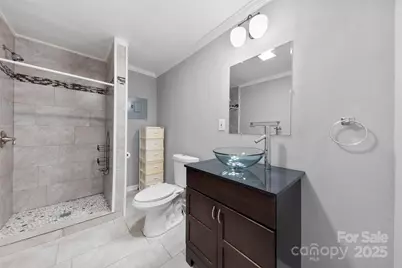 6621 Charlie Walker Road, Kannapolis, NC 28081 - Photo 12