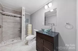 6621 Charlie Walker Rd, Kannapolis, NC 28081 - Photo 12