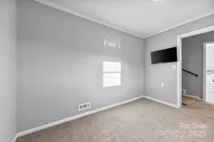 6621 Charlie Walker Rd, Kannapolis, NC 28081 - Photo 14