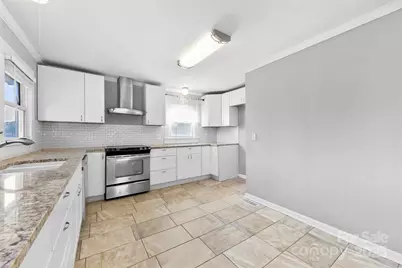 6621 Charlie Walker Road, Kannapolis, NC 28081 - Photo 6