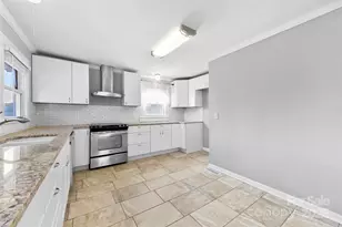 6621 Charlie Walker Rd, Kannapolis, NC 28081 - Photo 6