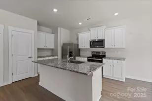 421 Robindale Ct, Winston Salem, NC 27107 - Photo 6