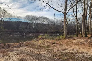 151 Cobb Rd, Blacksburg, SC 29702 - Photo 40