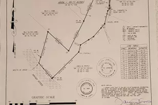 151 Cobb Rd, Blacksburg, SC 29702 - Photo 48