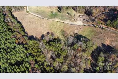 151 Cobb Road, Blacksburg, SC 29702 - Photo 20