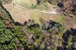 151 Cobb Rd, Blacksburg, SC 29702 - Photo 20