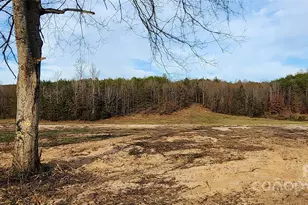 151 Cobb Rd, Blacksburg, SC 29702 - Photo 2