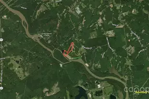 151 Cobb Rd, Blacksburg, SC 29702 - Photo 10