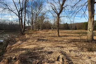 151 Cobb Rd, Blacksburg, SC 29702 - Photo 42