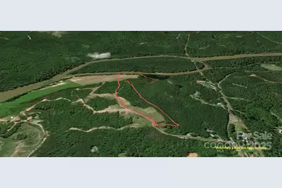 151 Cobb Road, Blacksburg, SC 29702 - Photo 8