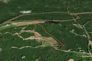 151 Cobb Rd, Blacksburg, SC 29702 - Photo 8