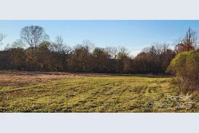 151 Cobb Road, Blacksburg, SC 29702 - Photo 28