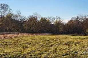 151 Cobb Rd, Blacksburg, SC 29702 - Photo 28