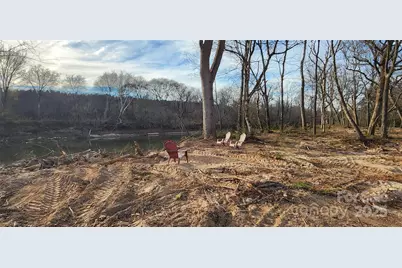 151 Cobb Road, Blacksburg, SC 29702 - Photo 32