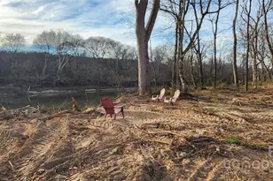 151 Cobb Rd, Blacksburg, SC 29702 - Photo 32