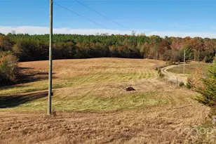 151 Cobb Rd, Blacksburg, SC 29702 - Photo 16