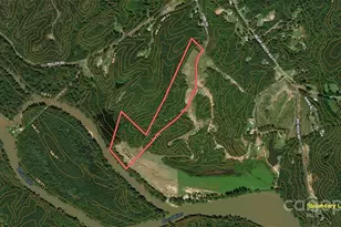 151 Cobb Rd, Blacksburg, SC 29702 - Photo 44