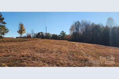 151 Cobb Road, Blacksburg, SC 29702 - Photo 18