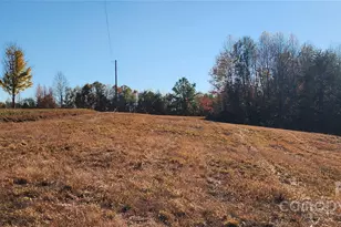 151 Cobb Rd, Blacksburg, SC 29702 - Photo 18