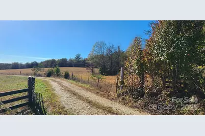 151 Cobb Road, Blacksburg, SC 29702 - Photo 12