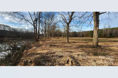 151 Cobb Road, Blacksburg, SC 29702 - Photo 36