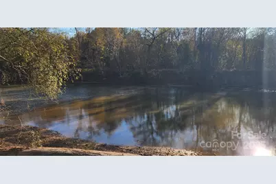 151 Cobb Road, Blacksburg, SC 29702 - Photo 38