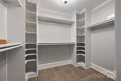 1620 Millbrook Lane, Fort Mill, SC 29708 - Photo 18