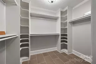 1620 Millbrook Ln, Fort Mill, SC 29708 - Photo 18