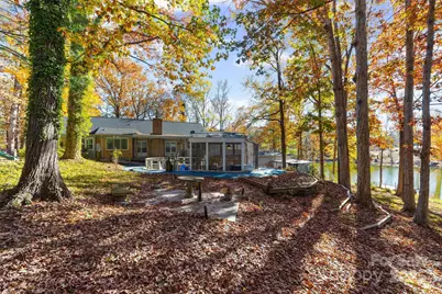 1620 Millbrook Lane, Fort Mill, SC 29708 - Photo 42