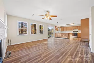 1620 Millbrook Ln, Fort Mill, SC 29708 - Photo 24