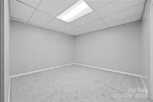 1620 Millbrook Ln, Fort Mill, SC 29708 - Photo 22