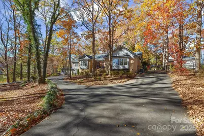 1620 Millbrook Lane, Fort Mill, SC 29708 - Photo 34