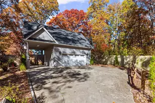 1620 Millbrook Ln, Fort Mill, SC 29708 - Photo 36