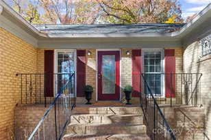 1620 Millbrook Ln, Fort Mill, SC 29708 - Photo 2