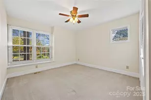 1620 Millbrook Ln, Fort Mill, SC 29708 - Photo 12
