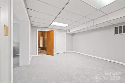 1620 Millbrook Lane, Fort Mill, SC 29708 - Photo 20