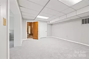 1620 Millbrook Ln, Fort Mill, SC 29708 - Photo 20