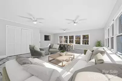 1620 Millbrook Lane, Fort Mill, SC 29708 - Photo 10