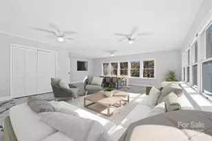 1620 Millbrook Ln, Fort Mill, SC 29708 - Photo 10