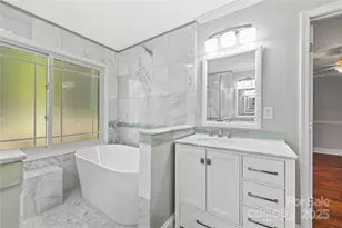 1620 Millbrook Ln, Fort Mill, SC 29708 - Photo 16