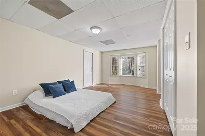 1620 Millbrook Lane, Fort Mill, SC 29708 - Photo 28