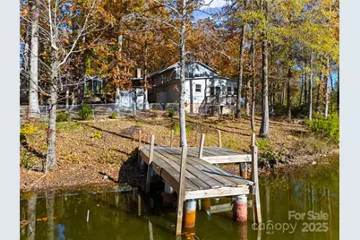 1620 Millbrook Lane, Fort Mill, SC 29708 - Photo 44