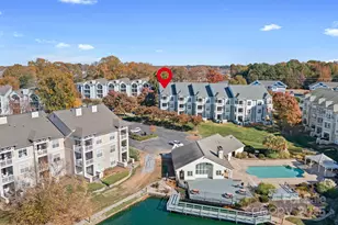 18816 Nautical Dr, Cornelius, NC 28031 - Photo 30